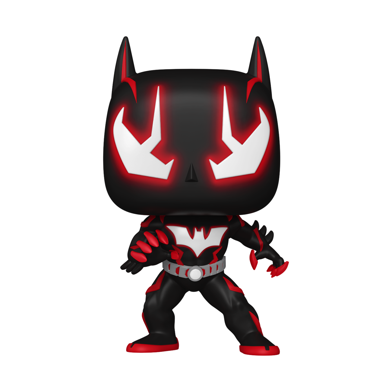 Funko Pop! DC