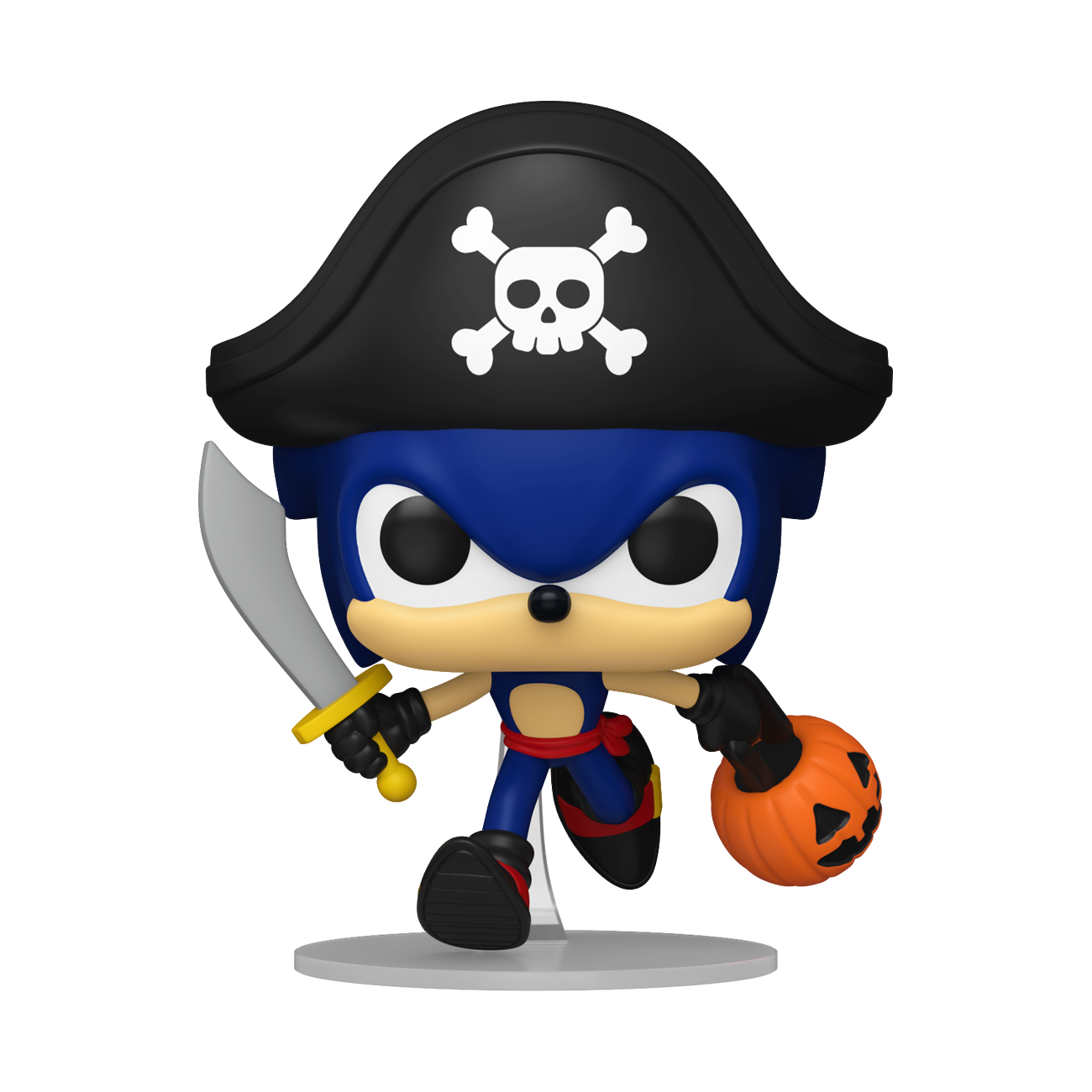 Funko Pop! Gaming